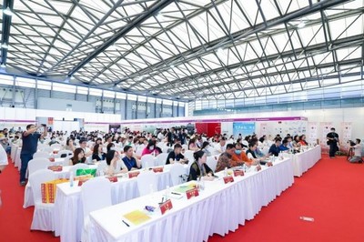 为燕窝滋补领域打造新零售渠道,第六届上海燕博会